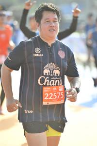 BIB: 82922, 27564, 24900, 8015
                            <button type="button" onclick="openModal(10669091)" class="btn btn-primary btn-sm float-right btn-popup" data-toggle="modal" data-target=".modal-high-quality">
                        <i class="fas fa-shopping-cart"></i> Add to Cart
                    </button>
                                            <button type="button" onclick="isThisMe(10669091, true)" class="btn btn-success btn-sm float-right btn-popup btn-isme hidden" data-toggle="tooltip" data-placement="bottom" title="นี่คือรูปของคุณใช่ไหม คลิกที่นี่เพื่อเอาเข้าอัลบั้ม">
                        <i class="fas fa-plus"></i> Add to album
                    </button>
                    <button type="button" onclick="isThisMe(10669091, false)" class="btn btn-warning btn-sm float-right btn-popup btn-isnotme hidden">
                        <i class="fas fa-ban"></i> Remove from album
                    </button>